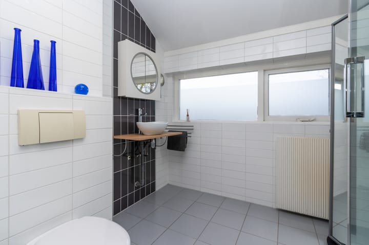 Foto 20 van Ploeglaan 21