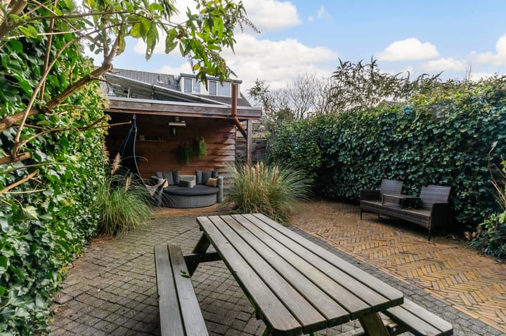 Foto 23 van Ploeglaan 21