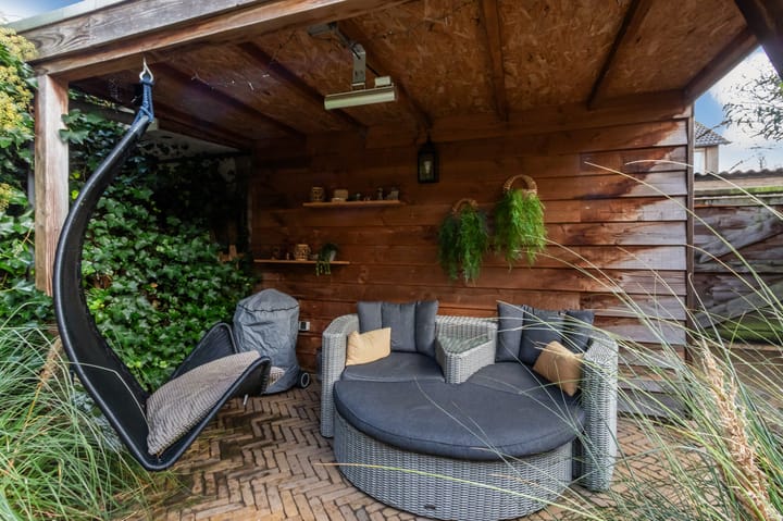 Foto 24 van Ploeglaan 21