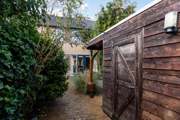 Foto 26 van Ploeglaan 21