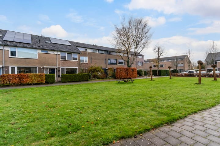 Foto 27 van Ploeglaan 21