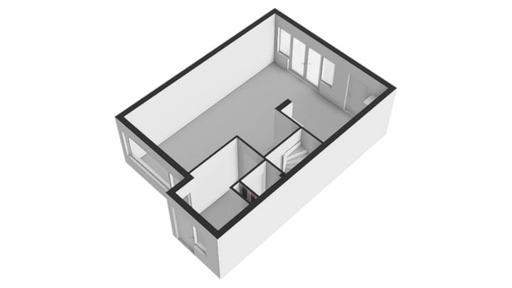 Foto 30 van Ploeglaan 21