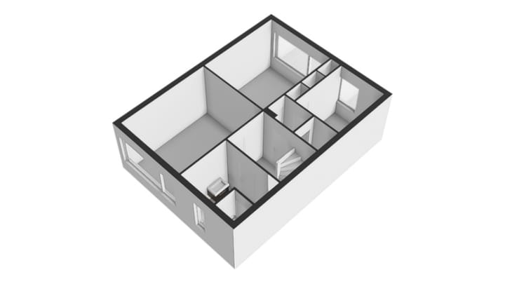 Foto 32 van Ploeglaan 21