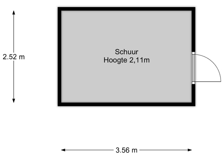 Foto 35 van Ploeglaan 21