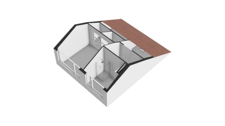 Foto 34 van Ploeglaan 21