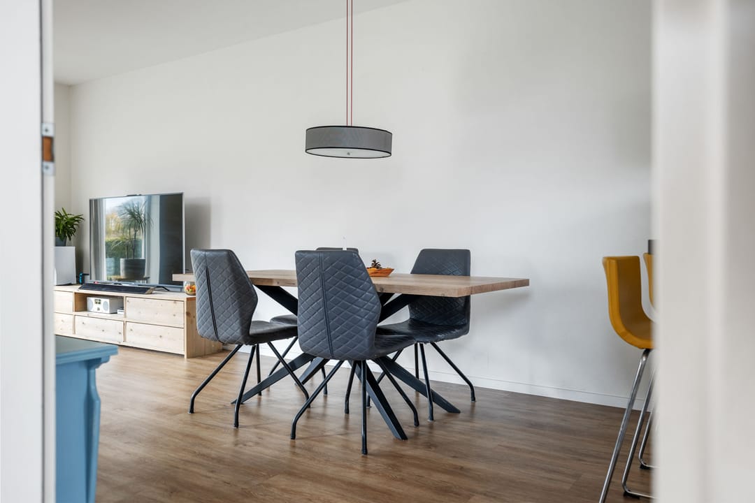 Photo 7 of Penningkruid 1