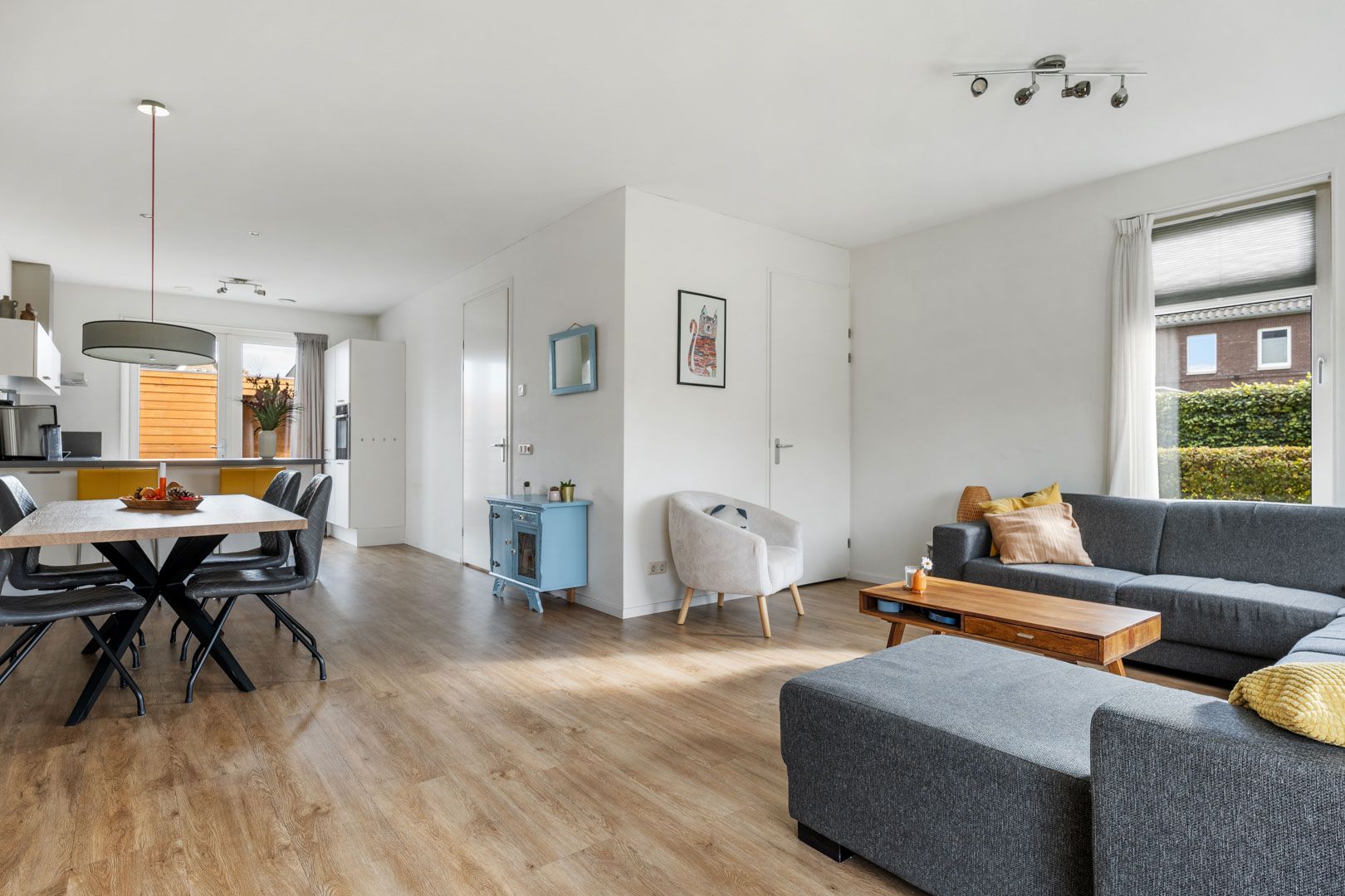 Photo 9 of Penningkruid 1