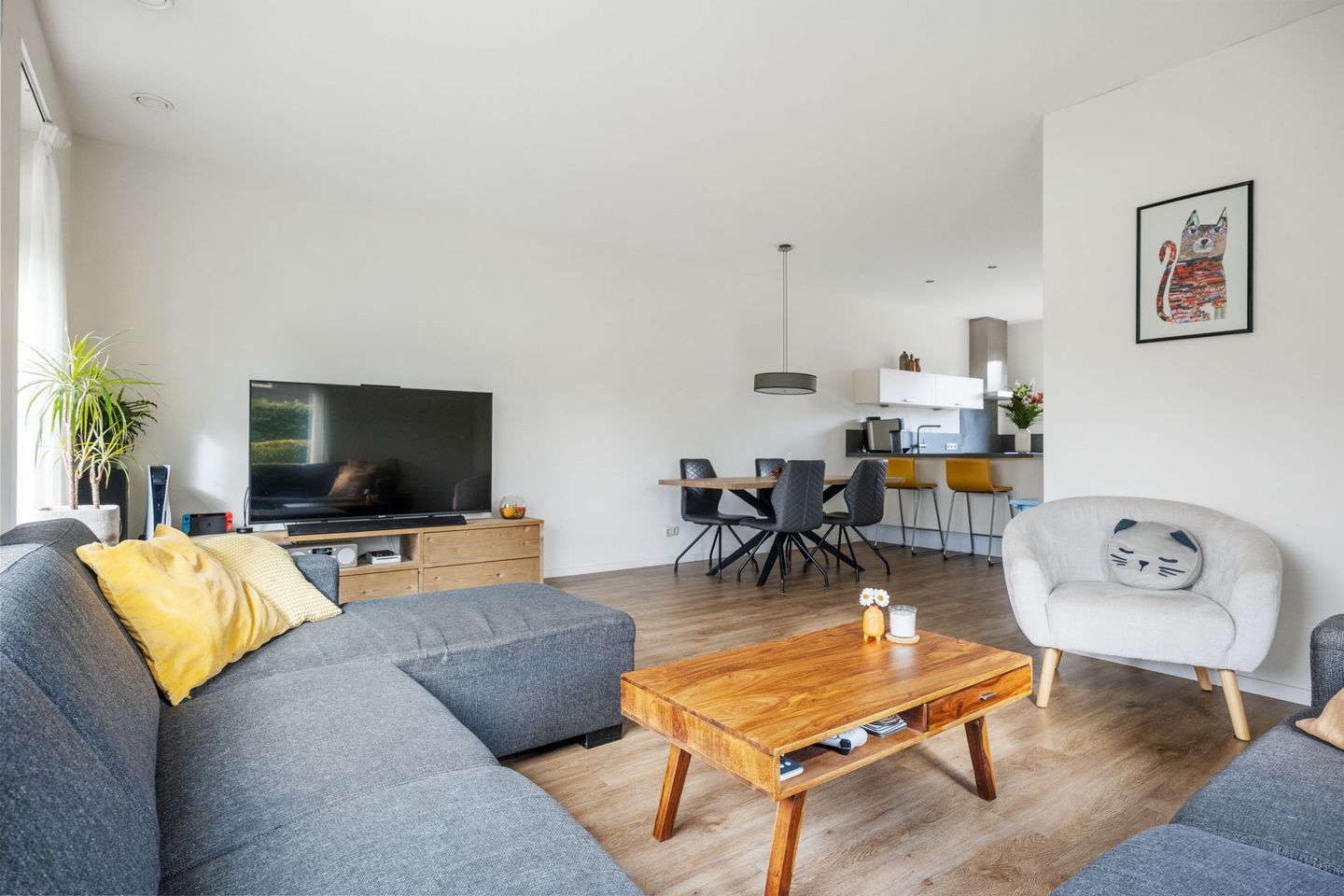 Photo 10 of Penningkruid 1