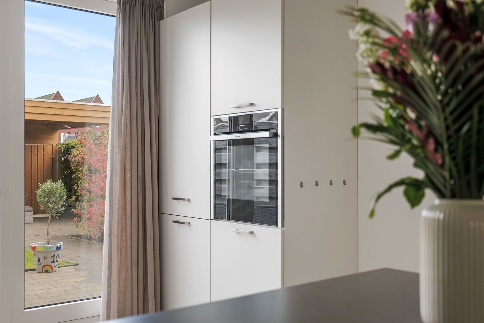 Photo 12 of Penningkruid 1