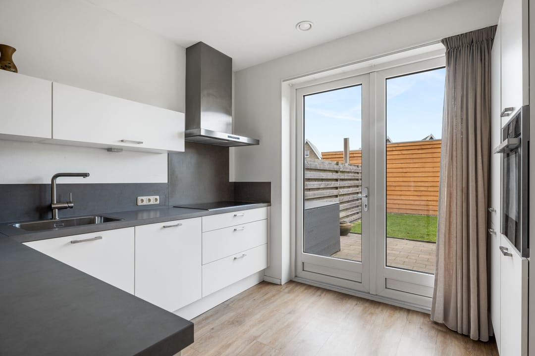 Photo 13 of Penningkruid 1