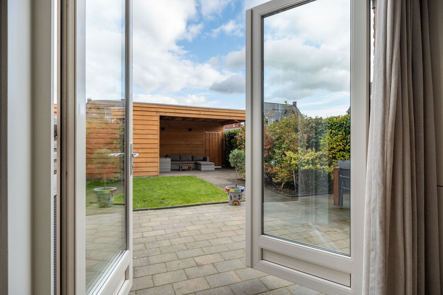 Photo 14 of Penningkruid 1