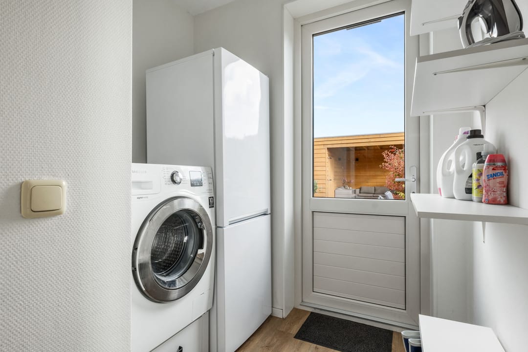 Photo 16 of Penningkruid 1