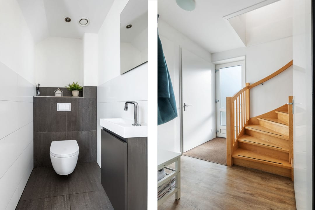 Photo 17 of Penningkruid 1