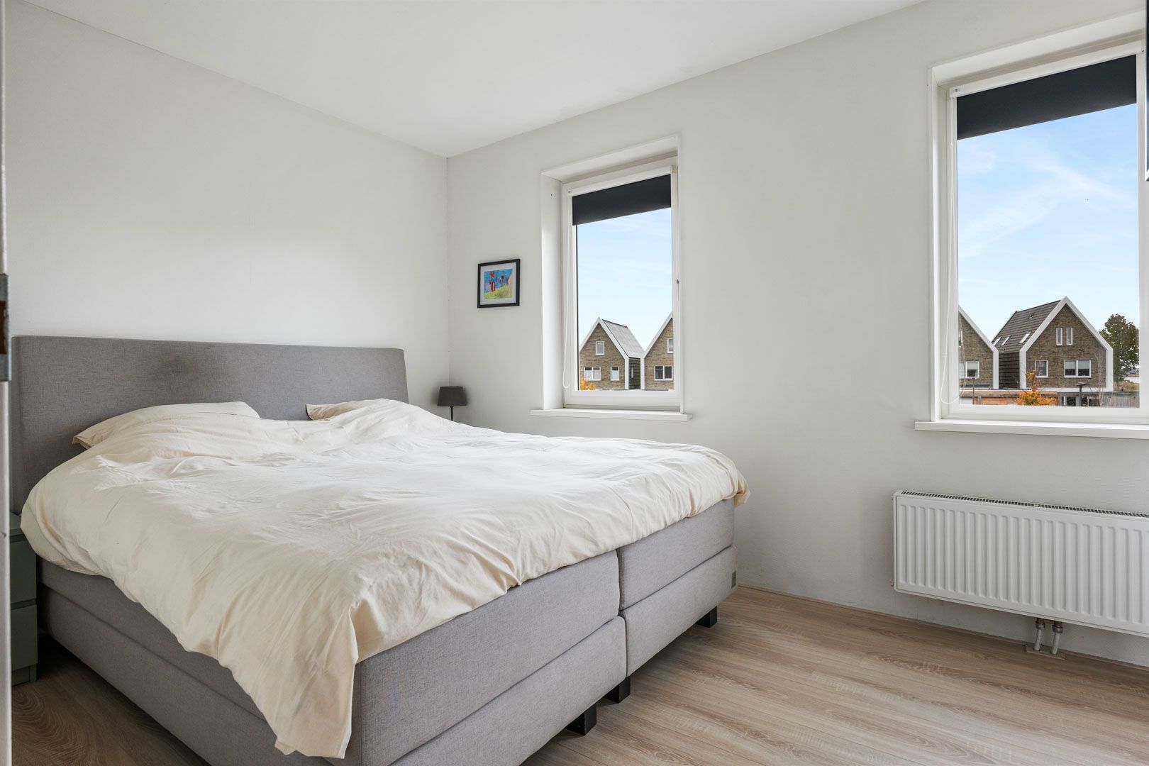 Photo 18 of Penningkruid 1