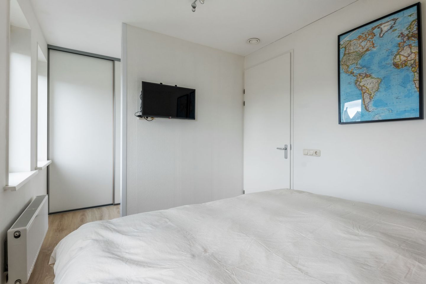 Photo 19 of Penningkruid 1