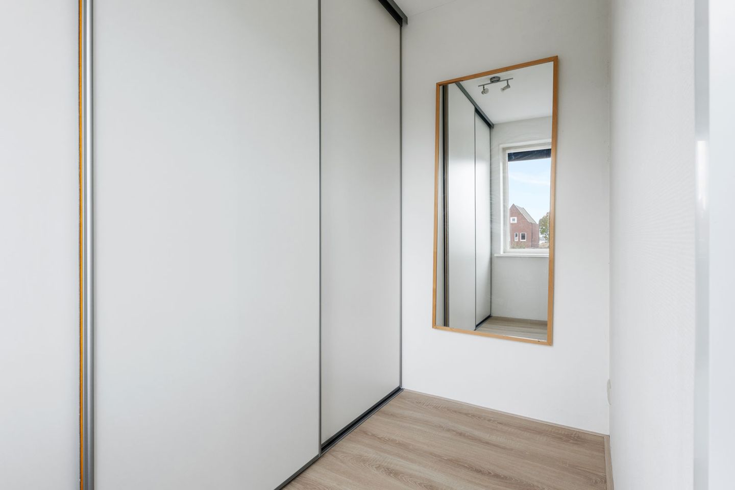 Photo 20 of Penningkruid 1