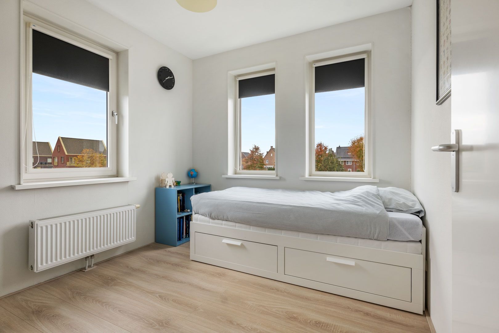 Photo 21 of Penningkruid 1