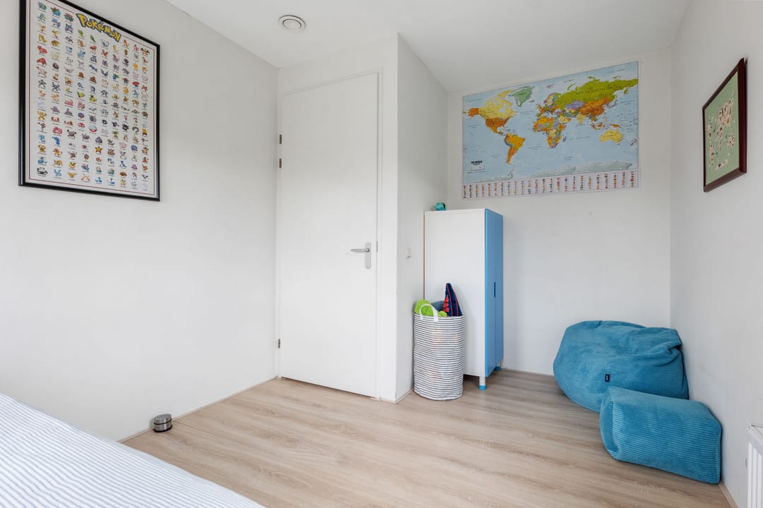 Photo 22 of Penningkruid 1