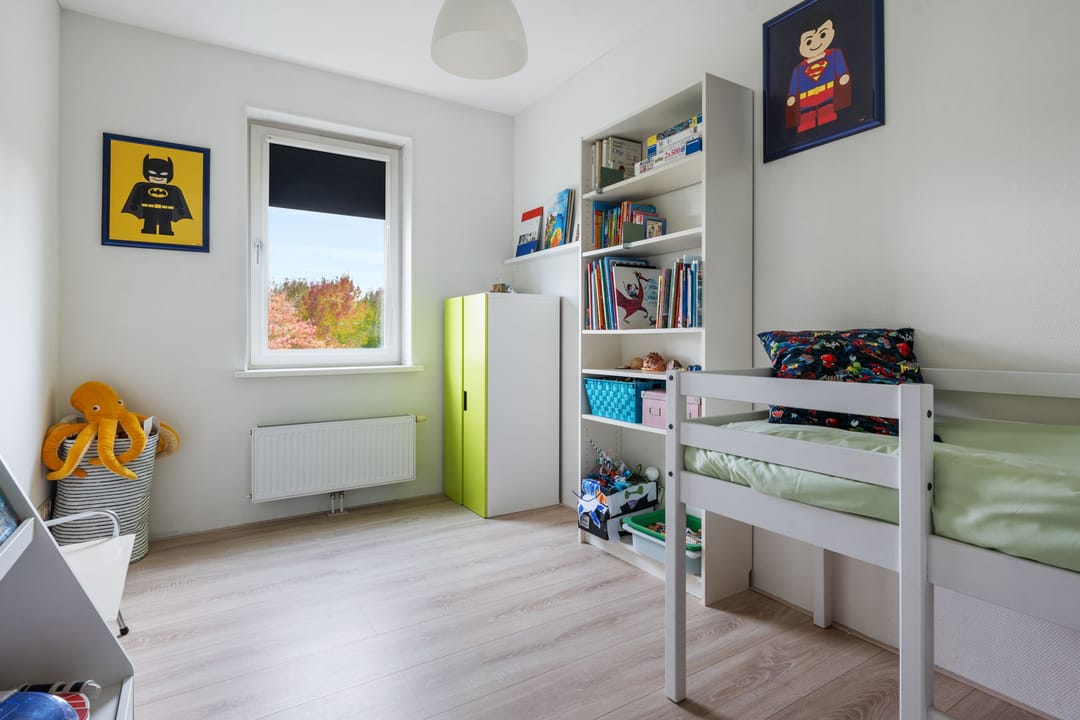 Photo 23 of Penningkruid 1