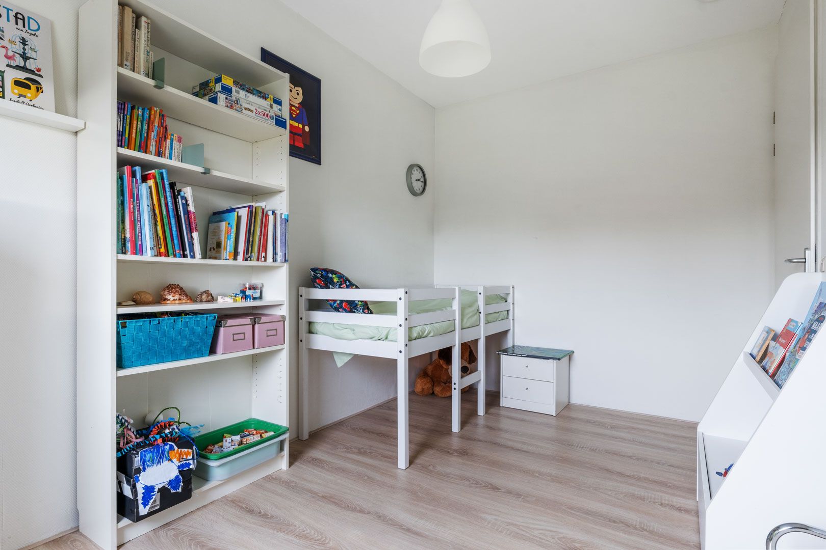 Photo 24 of Penningkruid 1