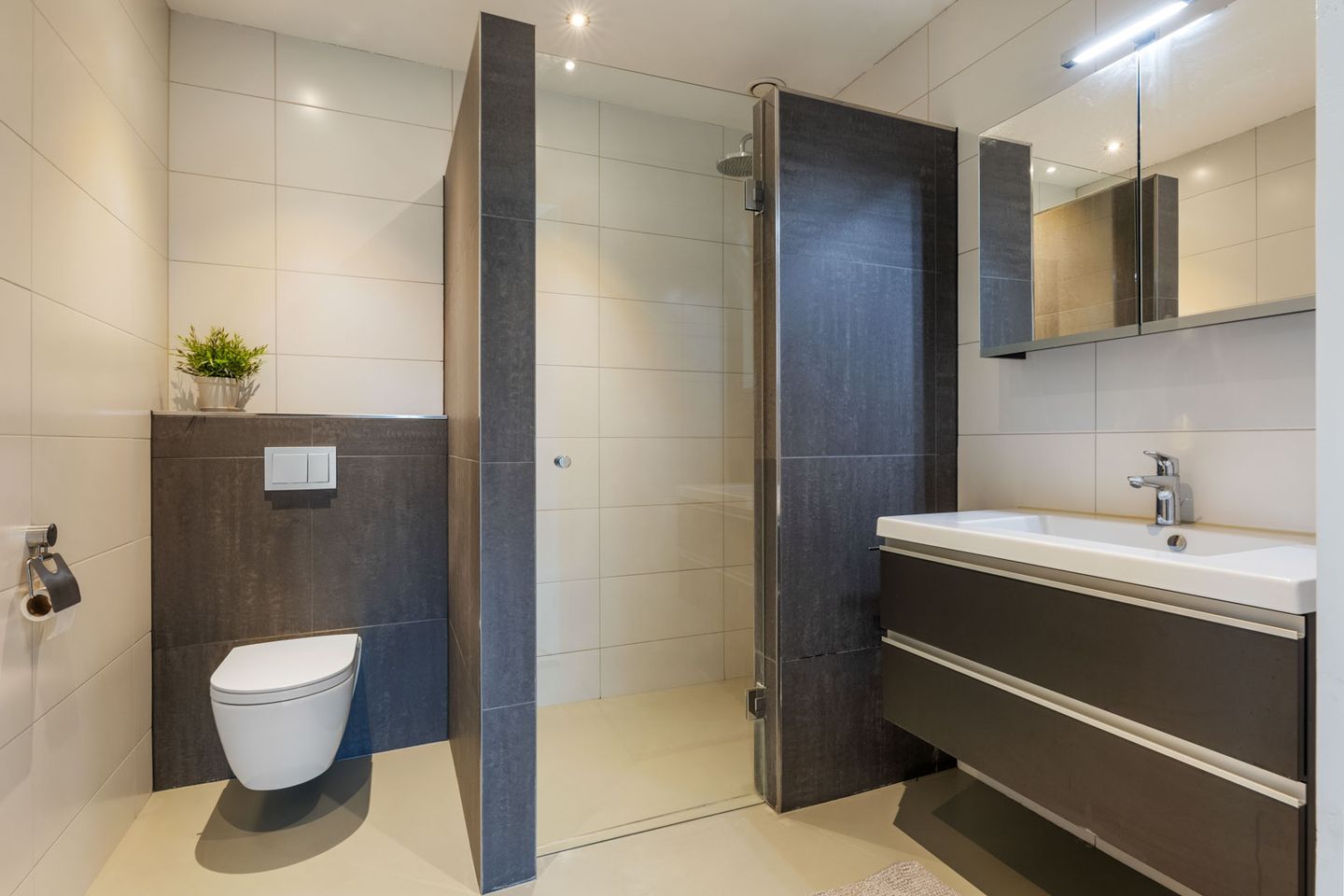 Photo 25 of Penningkruid 1