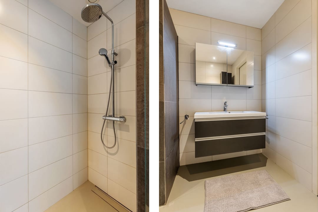 Photo 26 of Penningkruid 1