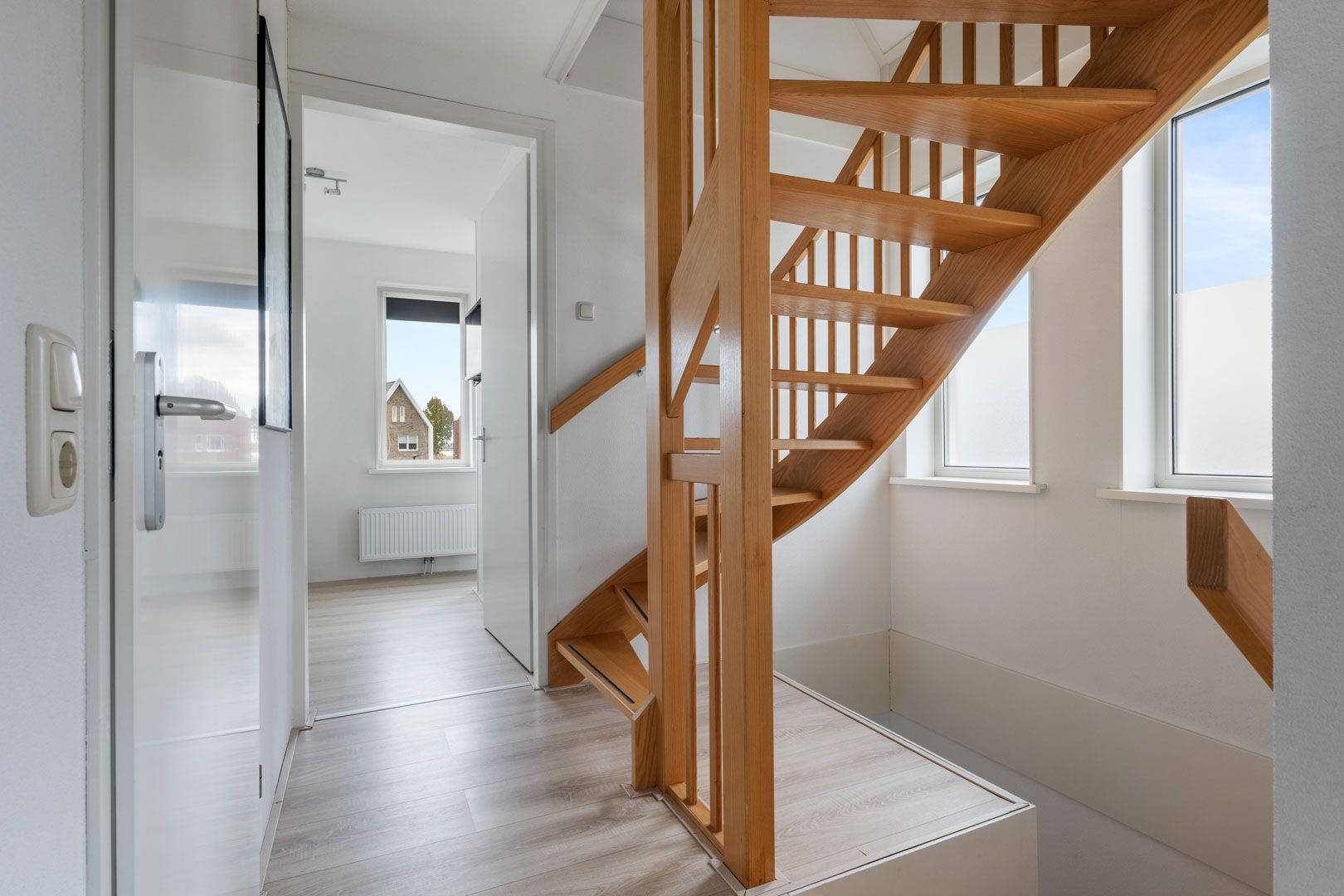 Photo 27 of Penningkruid 1