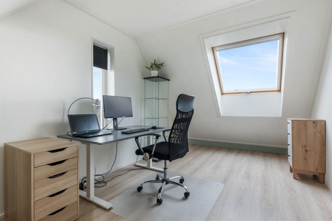 Photo 28 of Penningkruid 1