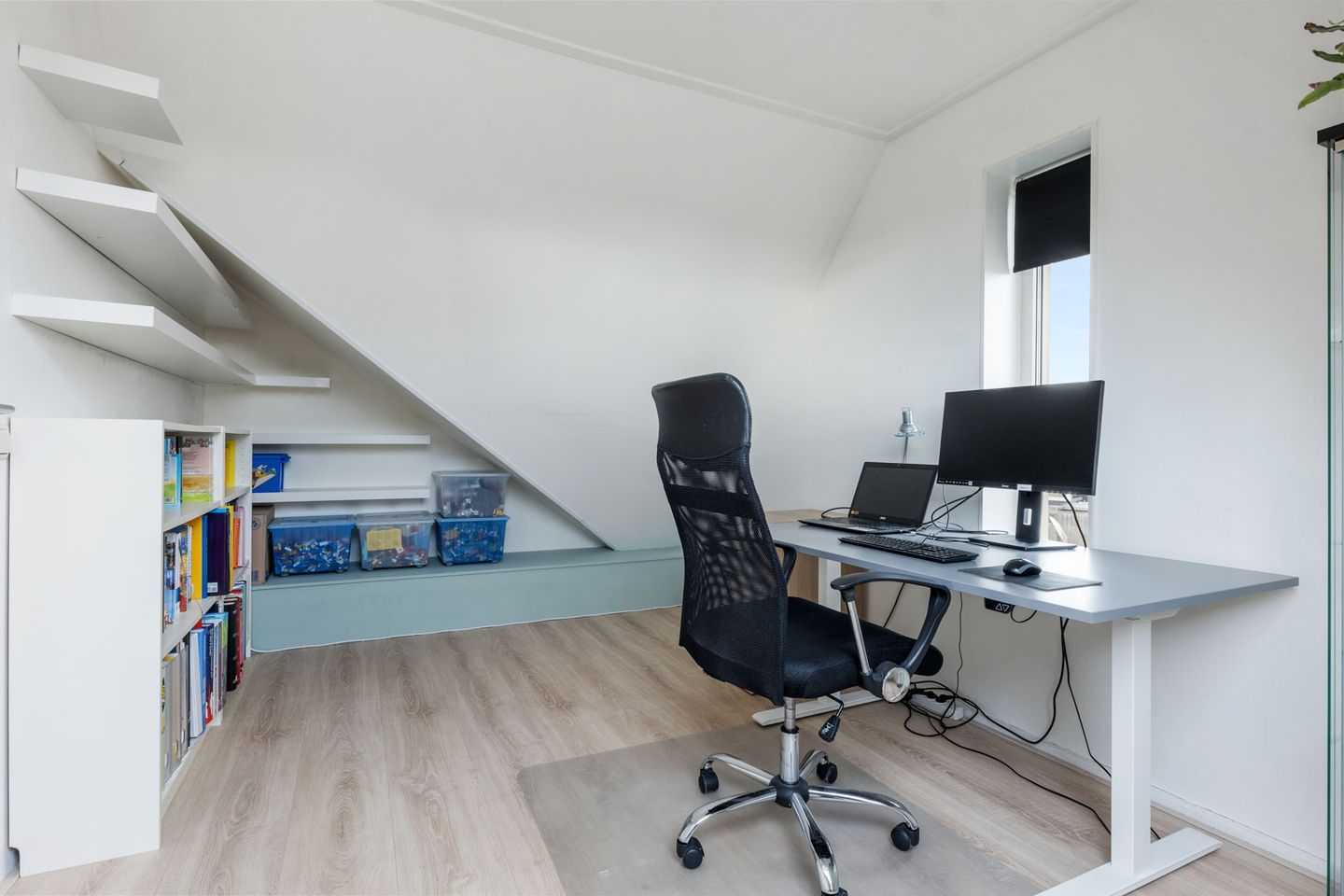 Photo 29 of Penningkruid 1