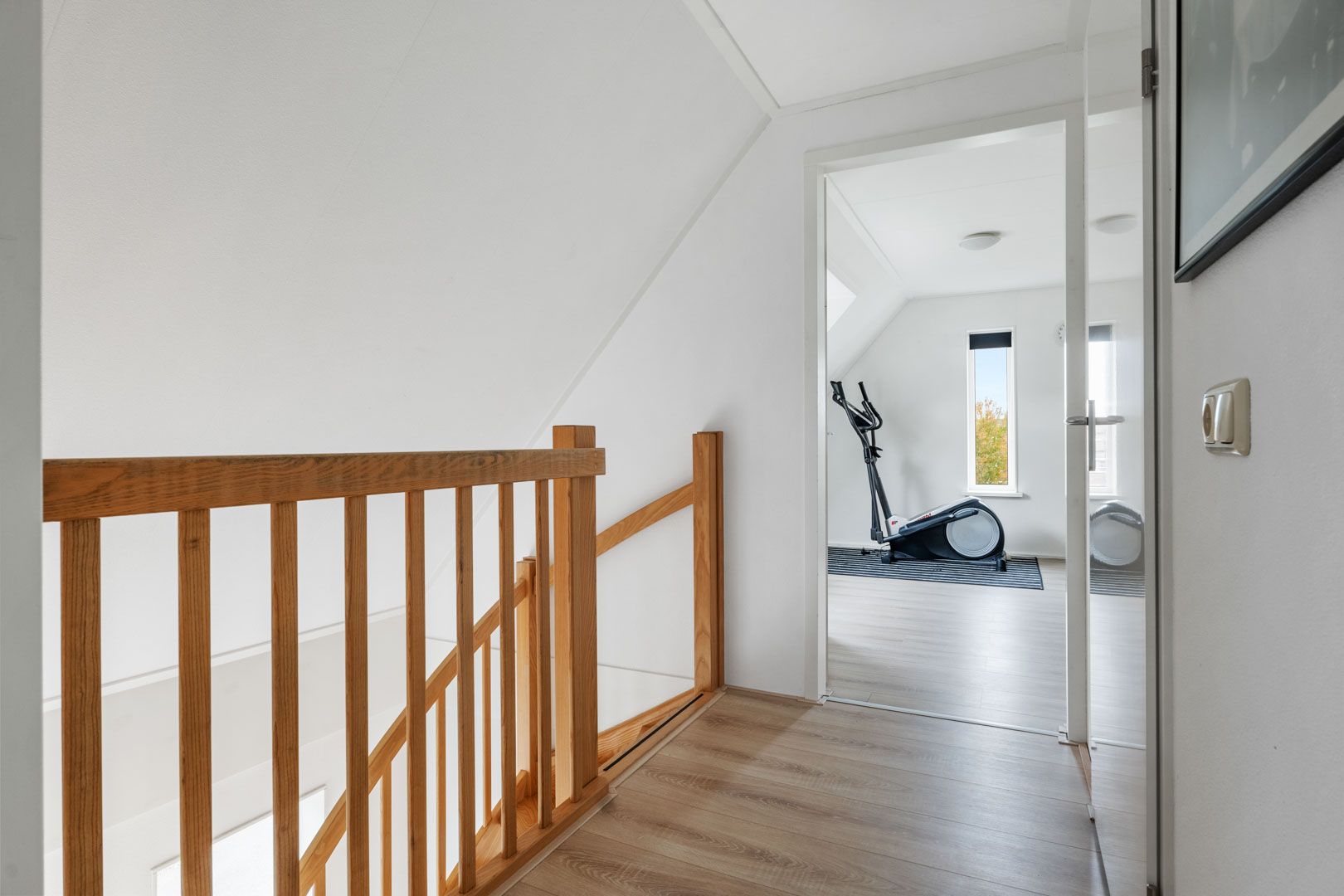 Photo 30 of Penningkruid 1