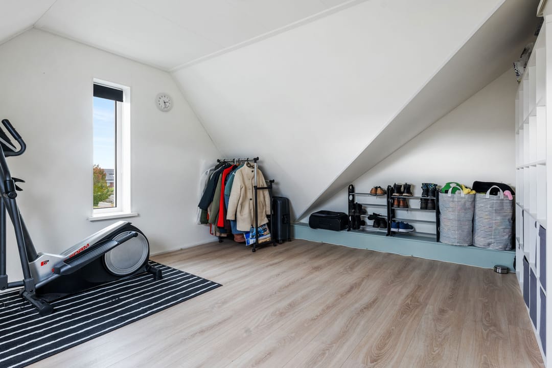 Photo 31 of Penningkruid 1