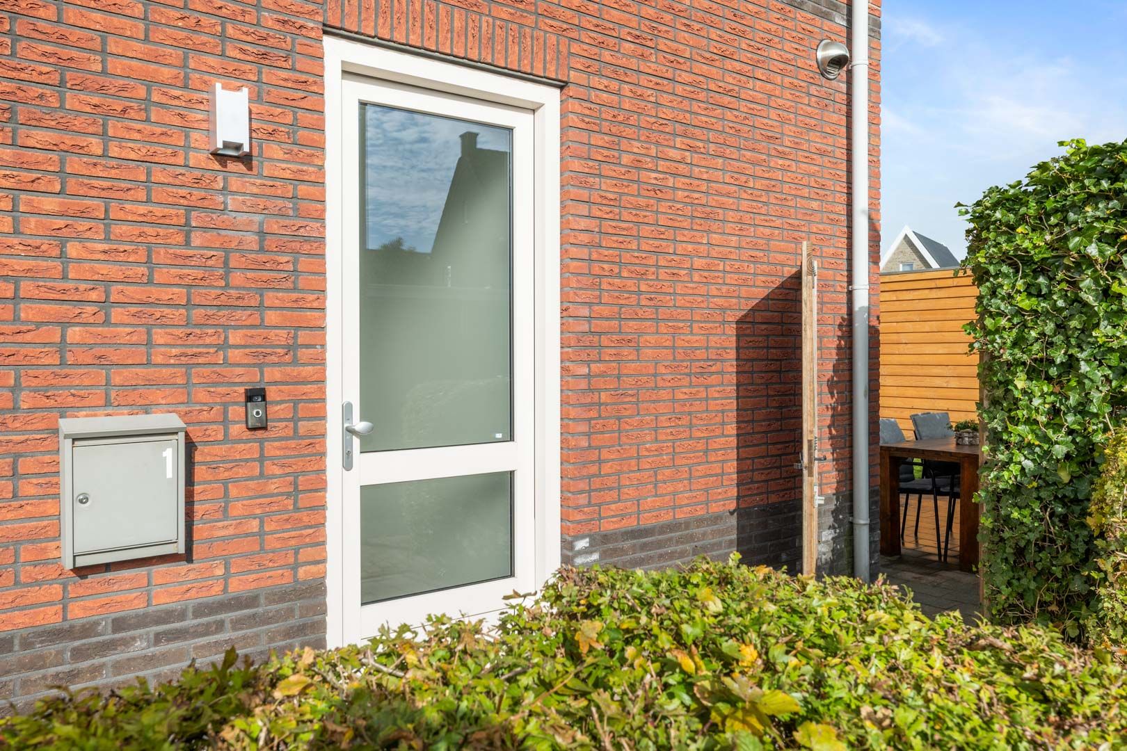 Photo 33 of Penningkruid 1