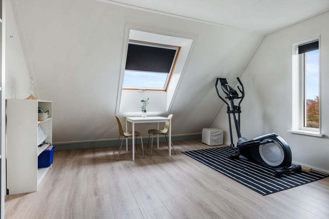 Photo 32 of Penningkruid 1