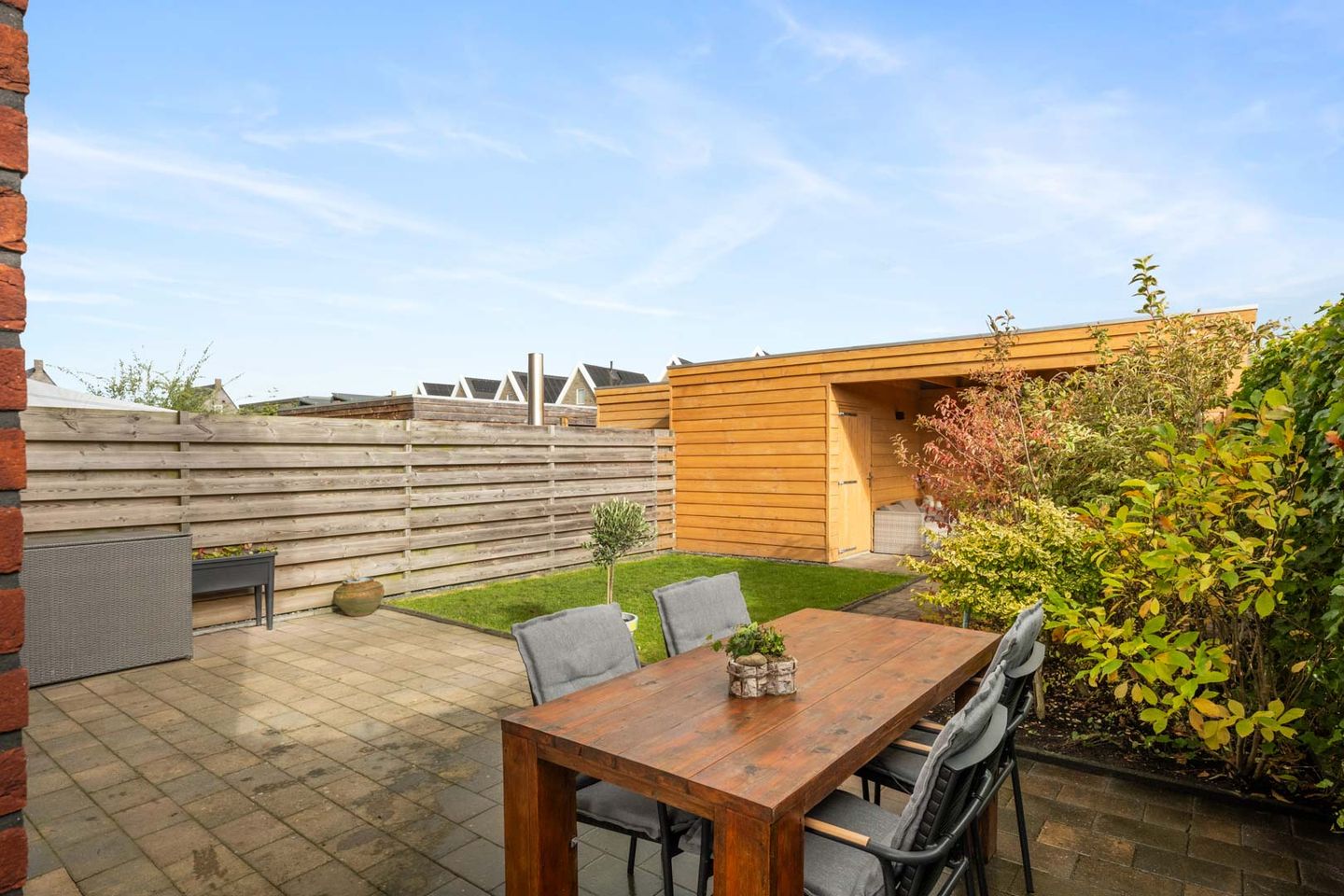 Photo 34 of Penningkruid 1