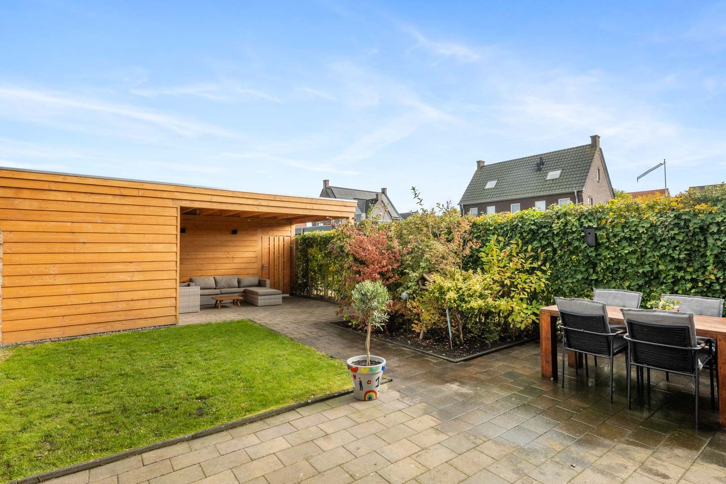 Photo 35 of Penningkruid 1