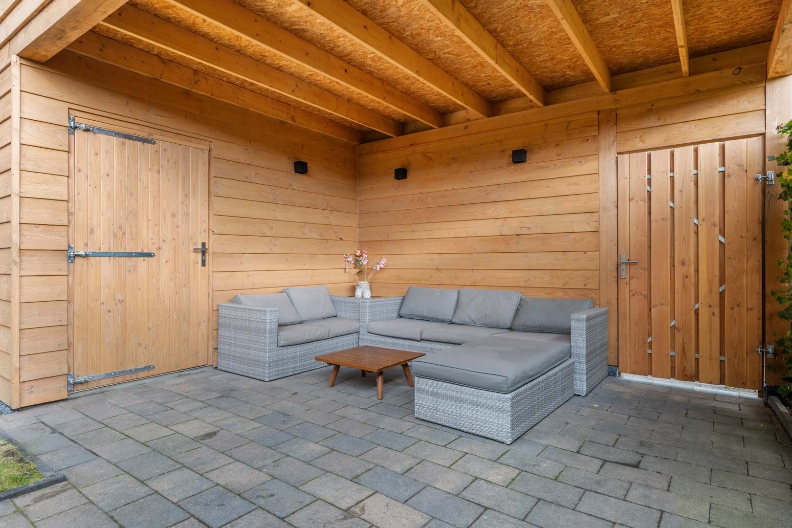 Photo 36 of Penningkruid 1