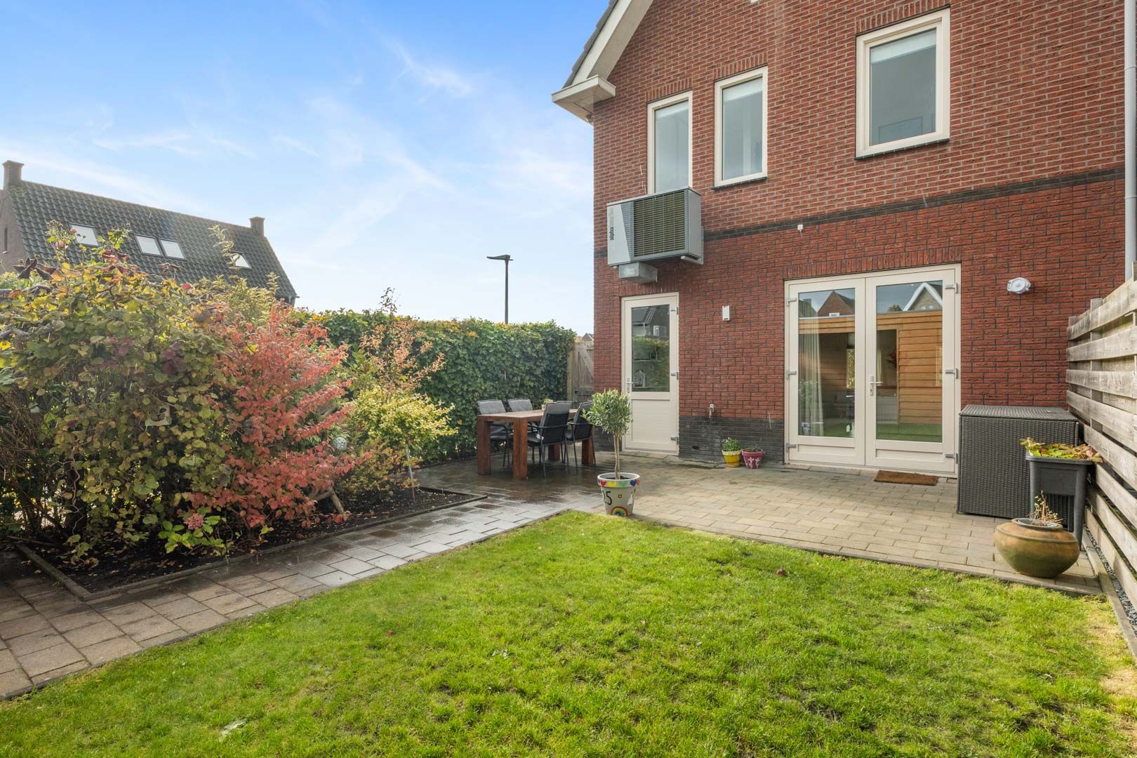 Photo 39 of Penningkruid 1