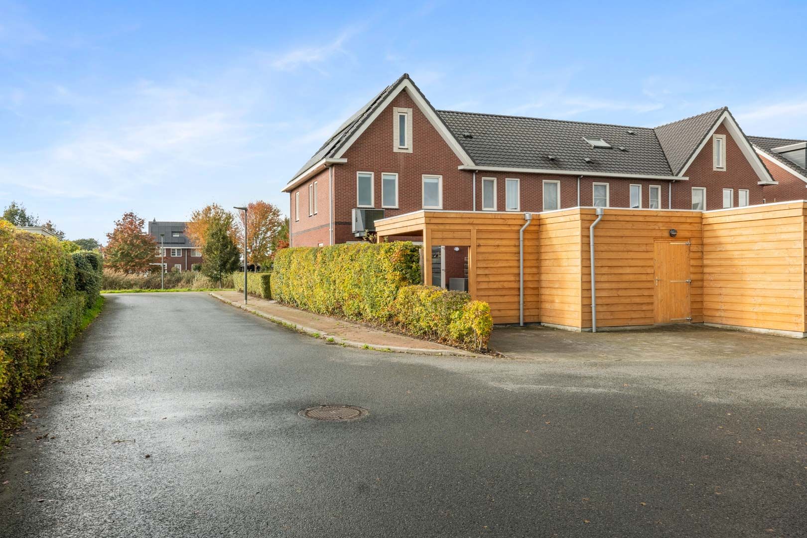 Photo 42 of Penningkruid 1