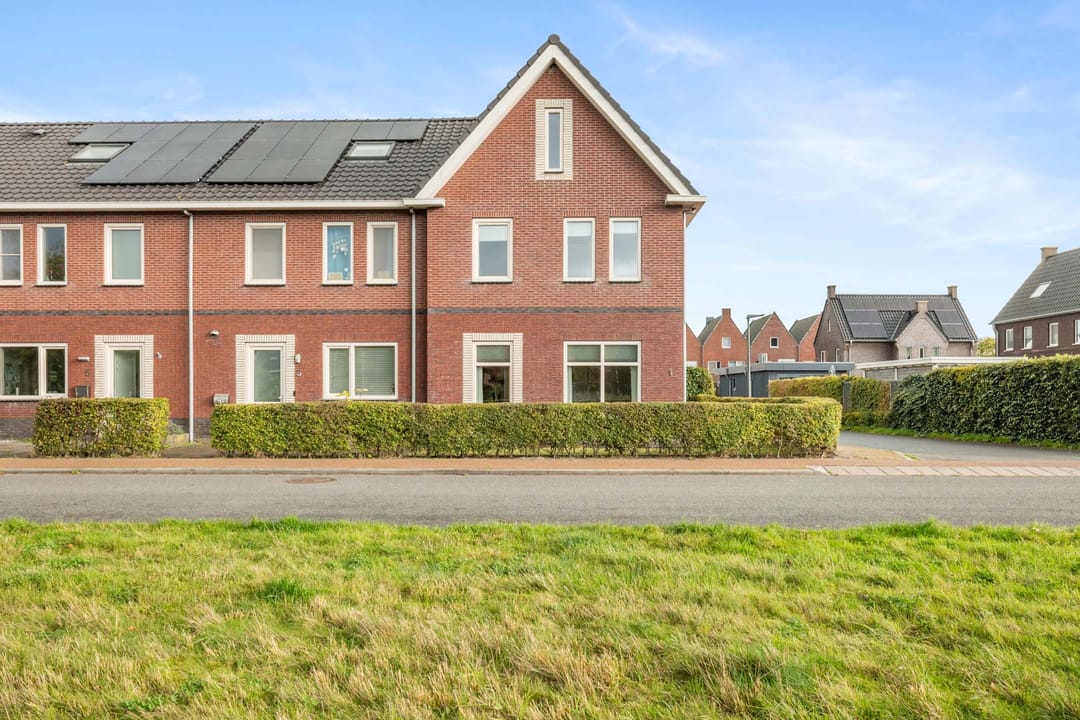 Photo 43 of Penningkruid 1