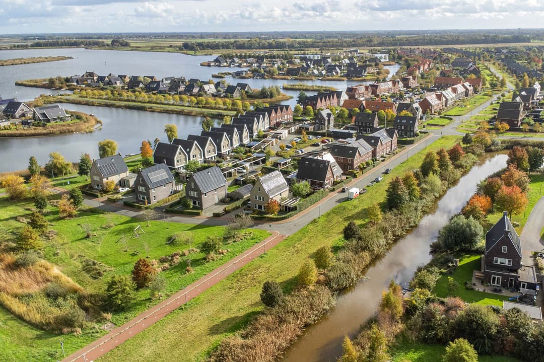 Photo 46 of Penningkruid 1