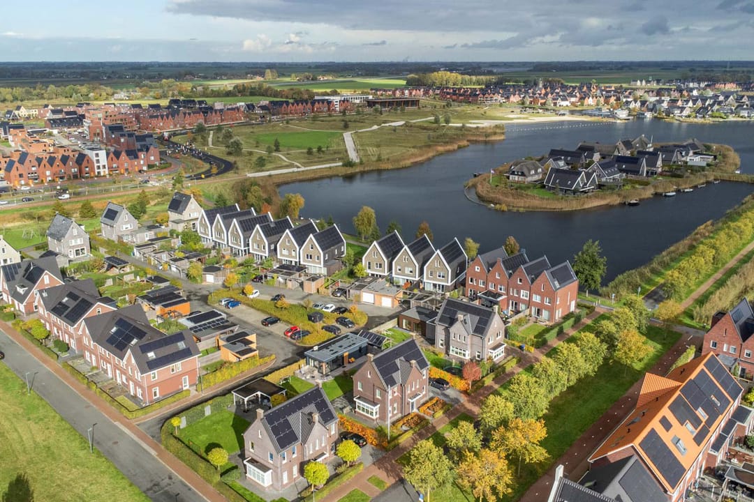 Photo 47 of Penningkruid 1