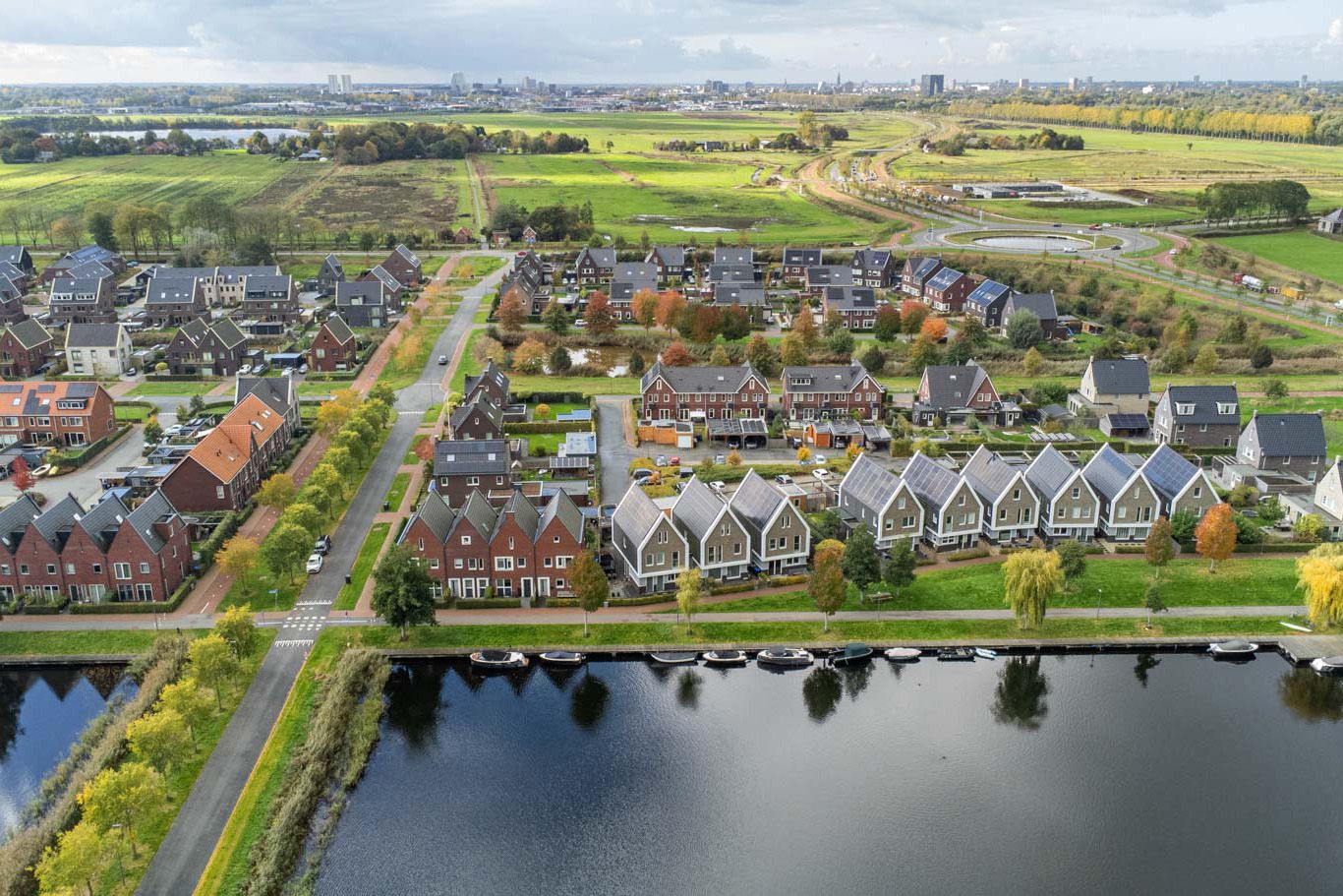 Photo 48 of Penningkruid 1