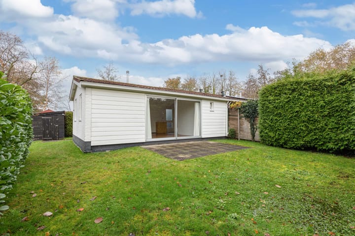 Foto 2 van Yn 'e Lijte 41