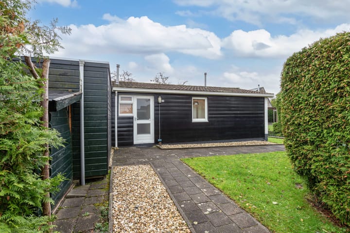 Foto 3 van Yn 'e Lijte 41