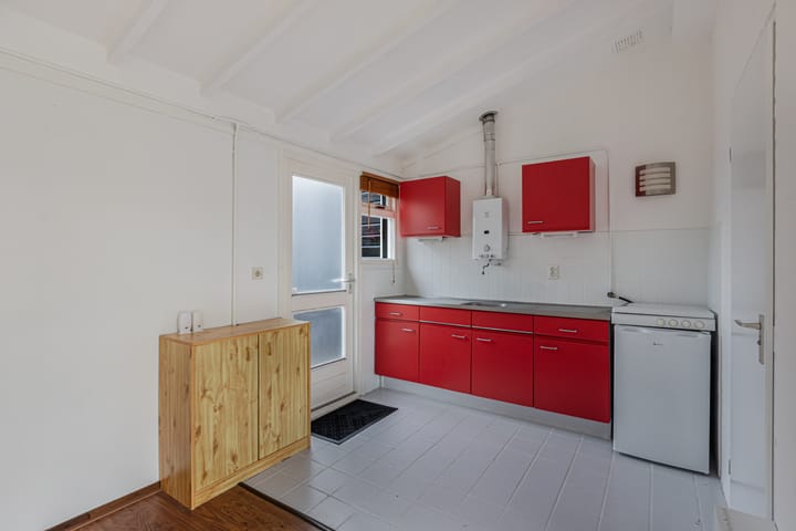 Foto 4 van Yn 'e Lijte 41