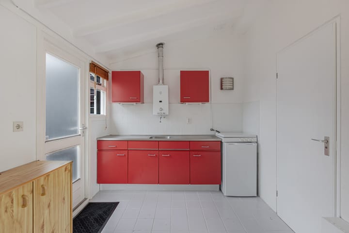 Foto 5 van Yn 'e Lijte 41