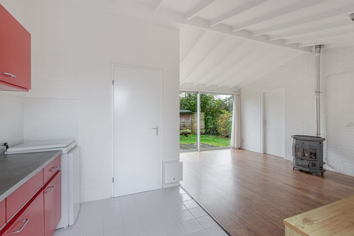 Foto 6 van Yn 'e Lijte 41