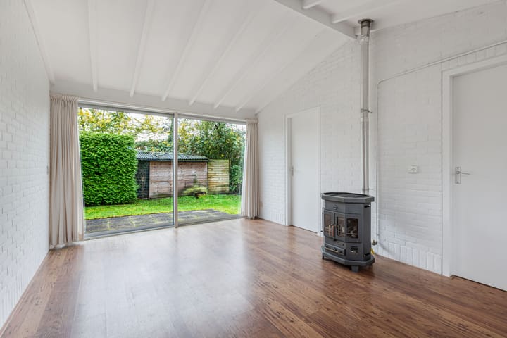 Foto 7 van Yn 'e Lijte 41