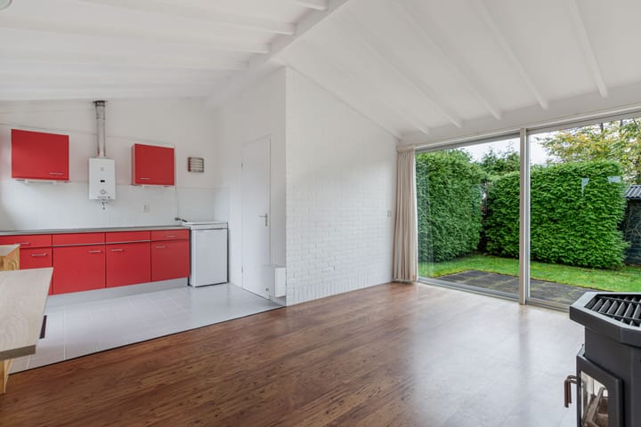 Foto 8 van Yn 'e Lijte 41