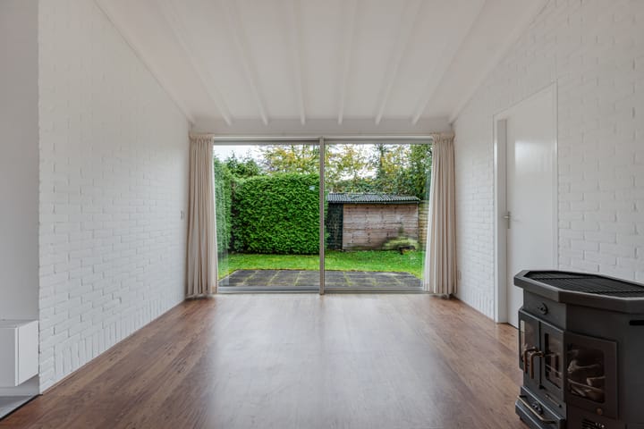 Foto 9 van Yn 'e Lijte 41